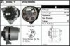EDR 936671 Alternator